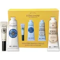 Produktbild: Handpflege Set