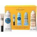 Produktbild: L'Occitane Hand & Cuticules Collection