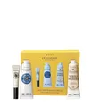 Produktbild: L'OCCITANE Karité Confort & Nèroli Orchidée Handpflege Geschenkset Handpflegeset 1 Stk