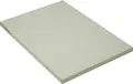 Produktbild: Sperrholzplatte Pappel 120 x 60 cm, 12 mm