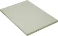 Produktbild: Sperrholzplatte Pappel 120 x 60 cm, 12 mm