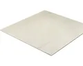 Produktbild: Fixmaß Sperrholz Pappel 1200 x 600 x 12 mm