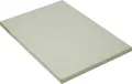 Produktbild: Sperrholzplatte Pappel 120 x 60 cm, 12 mm  Sperrholzplatte