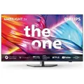 Produktbild: Philips 50PUS8909/12 LCD-LED Fernseher