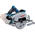 Produktbild: Bosch Professional GKS 18V-68 C (06016B5000)