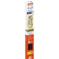 Produktbild: tesa Fliegengitter Insect Stop Alu Comfort anthrazit 1,2 x 1,5 m