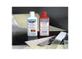 Produktbild: (11,90 EUR/100 g) R&G - 5 Minuten Epoxy - 100g