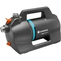 Produktbild: Gartenpumpe 4300 Silent, 650 W 9056-20 - Gardena