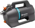 Produktbild: GARDENA Wasserpumpe 4300 Silent