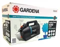 Produktbild: Gardena 9056-20 Gartenpumpe Silent 4300L/h 650W