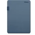 Produktbild: Lenovo Yoga 14-inch Sleeve (Cosmic Blue) (14