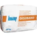 Produktbild: Knauf Goldband Fertigputz 30 kg
