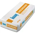 Produktbild: Goldband Fertigputzgips 30 Kg - Knauf