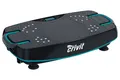 Produktbild: crivit Balanceboard Crivit Vibrationsboard 344961, Ganzkörper-Trainingsgerät