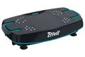 Produktbild: Crivit Vibrationsboard Fitnessboard Vibrationsplatte Vibrationstrainer