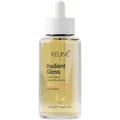 Produktbild: KEUNE Radiant Gloss Illume Infusion 100 ml