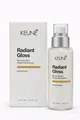Produktbild: KEUNE Radiant Gloss Illume Infusion 100 ml Glanz Haarpflege