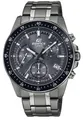 Produktbild: Casio EFV-540DC-1CV, Wasserfest, Quarz