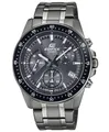 Produktbild: Casio EFV-540DC-1CVUEF Herren Armbanduhr