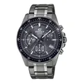 Produktbild: CASIO EDIFICE - EFV-540DC-1CVUEF - Chronograph - Armbanduhr