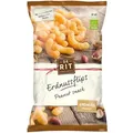 Produktbild: Erdnuss Flips