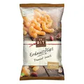 Produktbild: De Rit - Erdnuss-Flips - 125 g - 12er Pack