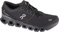 Produktbild: ON Running CLOUD X 4 schwarz 47