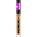 Produktbild: Catrice - Flüssiger High-Coverage Concealer Camouflage