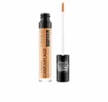 Produktbild: Catrice Concealer Liquid Camouflage High Coverage Concealer 060 Latte Mac 5ml