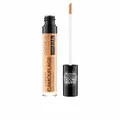 Produktbild: Catrice Liquid Camouflage High Coverage Concealer 060 Latte Mac 5ml