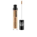 Produktbild: Liquid Camouflage Concealer 5ML