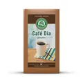 Produktbild: Café Dia - gemahlen