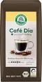 Produktbild: Café Dia, gemahlen 18 x 500 g