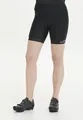 Produktbild: ENDURANCE Radhose Propolis W Short Tights mit hochwertiger Sitzpolsterung 1001 Black 42