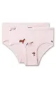 Produktbild: Sanetta Slip (Set, 2-St., 2er-Pack)