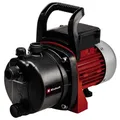 Produktbild: EINHELL Gartenpumpe 