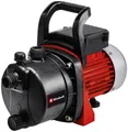 Produktbild: Einhell Gartenpumpe GC-GP 6538, 3.800 l/h
