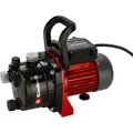 Produktbild: Einhell GC-GP 6538 Bewässerungspumpe