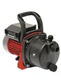 Produktbild: Einhell Gartenpumpe GC-GP 6538