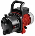 Produktbild: EINHELL Gartenpumpe GC-GP 6538, 650 W 4180280