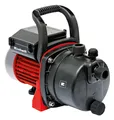 Produktbild: Einhell Gartenpumpe GC-GP 6538 - 4180280