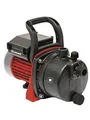 Produktbild: Einhell Gartenpumpe GC-GP 6538 4180280