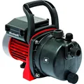 Produktbild: Einhell Gartenpumpe GC-GP 6538 (Gartenpumpe) (4180280)