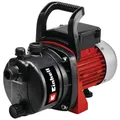 Produktbild: Einhell GC-GP 6538 Gartenpumpe
