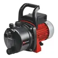Produktbild: Einhell Gartenpumpe GC-GP 6538