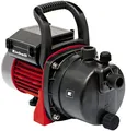 Produktbild: EINHELL Gartenpumpe GC-GP 6538