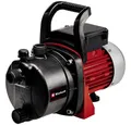 Produktbild: Einhell Gartenpumpe Einhell GC-GP 6538 Gartenpumpe 3800 l/h 36 m