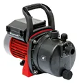 Produktbild: Einhell Gartenpumpe, GC-GP 6538