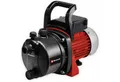 Produktbild: Einhell Gartenpumpe EINHELL Gartenpumpe GC-GP 6538, 650 W