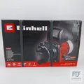 Produktbild: Einhell Bomba de jardín GC-GP 6538 (650 W, presión de 3,6 ba... Einhell Bomba de